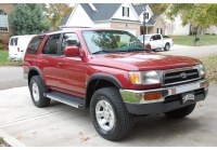 Toyota 4runner SUV 5-door (3 generation) 3.0 TD MT (125 HP) foto, Toyota 4runner SUV 5-door (3 generation) 3.0 TD MT (125 HP) fotos, Toyota 4runner SUV 5-door (3 generation) 3.0 TD MT (125 HP) imagen, Toyota 4runner SUV 5-door (3 generation) 3.0 TD MT (125 HP) imagenes, Toyota 4runner SUV 5-door (3 generation) 3.0 TD MT (125 HP) fotografía