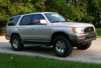 Toyota 4runner SUV 5-door (3 generation) 3.0 TD MT (125 HP) foto, Toyota 4runner SUV 5-door (3 generation) 3.0 TD MT (125 HP) fotos, Toyota 4runner SUV 5-door (3 generation) 3.0 TD MT (125 HP) imagen, Toyota 4runner SUV 5-door (3 generation) 3.0 TD MT (125 HP) imagenes, Toyota 4runner SUV 5-door (3 generation) 3.0 TD MT (125 HP) fotografía