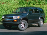 Toyota 4runner SUV 5-door (3 generation) 3.0 TD MT (125 HP) foto, Toyota 4runner SUV 5-door (3 generation) 3.0 TD MT (125 HP) fotos, Toyota 4runner SUV 5-door (3 generation) 3.0 TD MT (125 HP) imagen, Toyota 4runner SUV 5-door (3 generation) 3.0 TD MT (125 HP) imagenes, Toyota 4runner SUV 5-door (3 generation) 3.0 TD MT (125 HP) fotografía