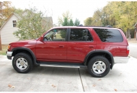 Toyota 4runner SUV 5-door (3 generation) 3.0 TD MT AWD (125hp) foto, Toyota 4runner SUV 5-door (3 generation) 3.0 TD MT AWD (125hp) fotos, Toyota 4runner SUV 5-door (3 generation) 3.0 TD MT AWD (125hp) imagen, Toyota 4runner SUV 5-door (3 generation) 3.0 TD MT AWD (125hp) imagenes, Toyota 4runner SUV 5-door (3 generation) 3.0 TD MT AWD (125hp) fotografía