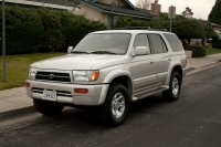 Toyota 4runner SUV 5-door (3 generation) 3.0 TD MT AWD (125hp) foto, Toyota 4runner SUV 5-door (3 generation) 3.0 TD MT AWD (125hp) fotos, Toyota 4runner SUV 5-door (3 generation) 3.0 TD MT AWD (125hp) imagen, Toyota 4runner SUV 5-door (3 generation) 3.0 TD MT AWD (125hp) imagenes, Toyota 4runner SUV 5-door (3 generation) 3.0 TD MT AWD (125hp) fotografía