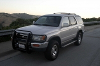 Toyota 4runner SUV 5-door (3 generation) 3.0 TD MT AWD (125hp) foto, Toyota 4runner SUV 5-door (3 generation) 3.0 TD MT AWD (125hp) fotos, Toyota 4runner SUV 5-door (3 generation) 3.0 TD MT AWD (125hp) imagen, Toyota 4runner SUV 5-door (3 generation) 3.0 TD MT AWD (125hp) imagenes, Toyota 4runner SUV 5-door (3 generation) 3.0 TD MT AWD (125hp) fotografía