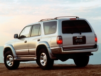 Toyota 4runner SUV 5-door (3 generation) 3.0 TD MT AWD (125hp) opiniones, Toyota 4runner SUV 5-door (3 generation) 3.0 TD MT AWD (125hp) precio, Toyota 4runner SUV 5-door (3 generation) 3.0 TD MT AWD (125hp) comprar, Toyota 4runner SUV 5-door (3 generation) 3.0 TD MT AWD (125hp) caracteristicas, Toyota 4runner SUV 5-door (3 generation) 3.0 TD MT AWD (125hp) especificaciones, Toyota 4runner SUV 5-door (3 generation) 3.0 TD MT AWD (125hp) Ficha tecnica, Toyota 4runner SUV 5-door (3 generation) 3.0 TD MT AWD (125hp) Automovil