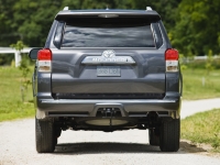 Toyota 4runner SUV (5th generation) 4.0 AT (270hp) foto, Toyota 4runner SUV (5th generation) 4.0 AT (270hp) fotos, Toyota 4runner SUV (5th generation) 4.0 AT (270hp) imagen, Toyota 4runner SUV (5th generation) 4.0 AT (270hp) imagenes, Toyota 4runner SUV (5th generation) 4.0 AT (270hp) fotografía