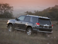 Toyota 4runner SUV (5th generation) 4.0 AT (270hp) foto, Toyota 4runner SUV (5th generation) 4.0 AT (270hp) fotos, Toyota 4runner SUV (5th generation) 4.0 AT (270hp) imagen, Toyota 4runner SUV (5th generation) 4.0 AT (270hp) imagenes, Toyota 4runner SUV (5th generation) 4.0 AT (270hp) fotografía