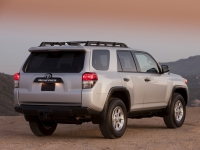 Toyota 4runner SUV (5th generation) 4.0 AT (270hp) foto, Toyota 4runner SUV (5th generation) 4.0 AT (270hp) fotos, Toyota 4runner SUV (5th generation) 4.0 AT (270hp) imagen, Toyota 4runner SUV (5th generation) 4.0 AT (270hp) imagenes, Toyota 4runner SUV (5th generation) 4.0 AT (270hp) fotografía