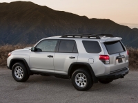 Toyota 4runner SUV (5th generation) 4.0 AT (270hp) foto, Toyota 4runner SUV (5th generation) 4.0 AT (270hp) fotos, Toyota 4runner SUV (5th generation) 4.0 AT (270hp) imagen, Toyota 4runner SUV (5th generation) 4.0 AT (270hp) imagenes, Toyota 4runner SUV (5th generation) 4.0 AT (270hp) fotografía