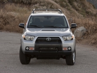 Toyota 4runner SUV (5th generation) 4.0 AT (270hp) foto, Toyota 4runner SUV (5th generation) 4.0 AT (270hp) fotos, Toyota 4runner SUV (5th generation) 4.0 AT (270hp) imagen, Toyota 4runner SUV (5th generation) 4.0 AT (270hp) imagenes, Toyota 4runner SUV (5th generation) 4.0 AT (270hp) fotografía