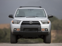 Toyota 4runner SUV (5th generation) 4.0 AT (270hp) foto, Toyota 4runner SUV (5th generation) 4.0 AT (270hp) fotos, Toyota 4runner SUV (5th generation) 4.0 AT (270hp) imagen, Toyota 4runner SUV (5th generation) 4.0 AT (270hp) imagenes, Toyota 4runner SUV (5th generation) 4.0 AT (270hp) fotografía