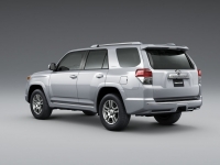 Toyota 4runner SUV (5th generation) 4.0 AT (270hp) foto, Toyota 4runner SUV (5th generation) 4.0 AT (270hp) fotos, Toyota 4runner SUV (5th generation) 4.0 AT (270hp) imagen, Toyota 4runner SUV (5th generation) 4.0 AT (270hp) imagenes, Toyota 4runner SUV (5th generation) 4.0 AT (270hp) fotografía