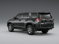 Toyota 4runner SUV (5th generation) 4.0 AT (270hp) foto, Toyota 4runner SUV (5th generation) 4.0 AT (270hp) fotos, Toyota 4runner SUV (5th generation) 4.0 AT (270hp) imagen, Toyota 4runner SUV (5th generation) 4.0 AT (270hp) imagenes, Toyota 4runner SUV (5th generation) 4.0 AT (270hp) fotografía