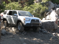 Toyota 4runner SUV (5th generation) 4.0 AT (270hp) foto, Toyota 4runner SUV (5th generation) 4.0 AT (270hp) fotos, Toyota 4runner SUV (5th generation) 4.0 AT (270hp) imagen, Toyota 4runner SUV (5th generation) 4.0 AT (270hp) imagenes, Toyota 4runner SUV (5th generation) 4.0 AT (270hp) fotografía