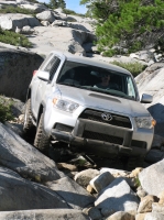 Toyota 4runner SUV (5th generation) 4.0 AT (270hp) foto, Toyota 4runner SUV (5th generation) 4.0 AT (270hp) fotos, Toyota 4runner SUV (5th generation) 4.0 AT (270hp) imagen, Toyota 4runner SUV (5th generation) 4.0 AT (270hp) imagenes, Toyota 4runner SUV (5th generation) 4.0 AT (270hp) fotografía