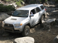 Toyota 4runner SUV (5th generation) 4.0 AT (270hp) foto, Toyota 4runner SUV (5th generation) 4.0 AT (270hp) fotos, Toyota 4runner SUV (5th generation) 4.0 AT (270hp) imagen, Toyota 4runner SUV (5th generation) 4.0 AT (270hp) imagenes, Toyota 4runner SUV (5th generation) 4.0 AT (270hp) fotografía