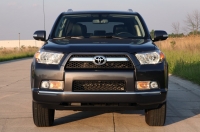 Toyota 4runner SUV (5th generation) 4.0 AT (270hp) foto, Toyota 4runner SUV (5th generation) 4.0 AT (270hp) fotos, Toyota 4runner SUV (5th generation) 4.0 AT (270hp) imagen, Toyota 4runner SUV (5th generation) 4.0 AT (270hp) imagenes, Toyota 4runner SUV (5th generation) 4.0 AT (270hp) fotografía