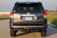 Toyota 4runner SUV (5th generation) 4.0 AT (270hp) foto, Toyota 4runner SUV (5th generation) 4.0 AT (270hp) fotos, Toyota 4runner SUV (5th generation) 4.0 AT (270hp) imagen, Toyota 4runner SUV (5th generation) 4.0 AT (270hp) imagenes, Toyota 4runner SUV (5th generation) 4.0 AT (270hp) fotografía