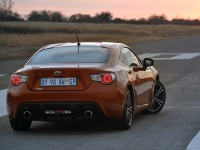 Toyota 86 Coupe (ZN6) 2.0 AT (200hp) foto, Toyota 86 Coupe (ZN6) 2.0 AT (200hp) fotos, Toyota 86 Coupe (ZN6) 2.0 AT (200hp) imagen, Toyota 86 Coupe (ZN6) 2.0 AT (200hp) imagenes, Toyota 86 Coupe (ZN6) 2.0 AT (200hp) fotografía