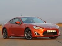 Toyota 86 Coupe (ZN6) 2.0 AT (200hp) foto, Toyota 86 Coupe (ZN6) 2.0 AT (200hp) fotos, Toyota 86 Coupe (ZN6) 2.0 AT (200hp) imagen, Toyota 86 Coupe (ZN6) 2.0 AT (200hp) imagenes, Toyota 86 Coupe (ZN6) 2.0 AT (200hp) fotografía