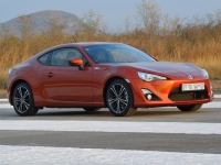 Toyota 86 Coupe (ZN6) 2.0 AT (200hp) foto, Toyota 86 Coupe (ZN6) 2.0 AT (200hp) fotos, Toyota 86 Coupe (ZN6) 2.0 AT (200hp) imagen, Toyota 86 Coupe (ZN6) 2.0 AT (200hp) imagenes, Toyota 86 Coupe (ZN6) 2.0 AT (200hp) fotografía