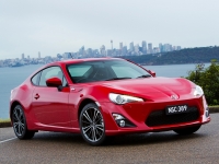 Toyota 86 Coupe (ZN6) 2.0 AT (200hp) foto, Toyota 86 Coupe (ZN6) 2.0 AT (200hp) fotos, Toyota 86 Coupe (ZN6) 2.0 AT (200hp) imagen, Toyota 86 Coupe (ZN6) 2.0 AT (200hp) imagenes, Toyota 86 Coupe (ZN6) 2.0 AT (200hp) fotografía