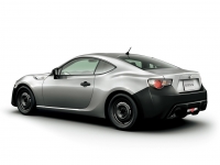 Toyota 86 Coupe (ZN6) 2.0 AT (200hp) foto, Toyota 86 Coupe (ZN6) 2.0 AT (200hp) fotos, Toyota 86 Coupe (ZN6) 2.0 AT (200hp) imagen, Toyota 86 Coupe (ZN6) 2.0 AT (200hp) imagenes, Toyota 86 Coupe (ZN6) 2.0 AT (200hp) fotografía