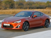 Toyota 86 Coupe (ZN6) 2.0 AT (200hp) opiniones, Toyota 86 Coupe (ZN6) 2.0 AT (200hp) precio, Toyota 86 Coupe (ZN6) 2.0 AT (200hp) comprar, Toyota 86 Coupe (ZN6) 2.0 AT (200hp) caracteristicas, Toyota 86 Coupe (ZN6) 2.0 AT (200hp) especificaciones, Toyota 86 Coupe (ZN6) 2.0 AT (200hp) Ficha tecnica, Toyota 86 Coupe (ZN6) 2.0 AT (200hp) Automovil