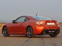 Toyota 86 Coupe (ZN6) 2.0 MT (200hp) foto, Toyota 86 Coupe (ZN6) 2.0 MT (200hp) fotos, Toyota 86 Coupe (ZN6) 2.0 MT (200hp) imagen, Toyota 86 Coupe (ZN6) 2.0 MT (200hp) imagenes, Toyota 86 Coupe (ZN6) 2.0 MT (200hp) fotografía