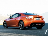 Toyota 86 Coupe (ZN6) 2.0 MT (200hp) foto, Toyota 86 Coupe (ZN6) 2.0 MT (200hp) fotos, Toyota 86 Coupe (ZN6) 2.0 MT (200hp) imagen, Toyota 86 Coupe (ZN6) 2.0 MT (200hp) imagenes, Toyota 86 Coupe (ZN6) 2.0 MT (200hp) fotografía