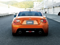 Toyota 86 Coupe (ZN6) 2.0 MT (200hp) foto, Toyota 86 Coupe (ZN6) 2.0 MT (200hp) fotos, Toyota 86 Coupe (ZN6) 2.0 MT (200hp) imagen, Toyota 86 Coupe (ZN6) 2.0 MT (200hp) imagenes, Toyota 86 Coupe (ZN6) 2.0 MT (200hp) fotografía