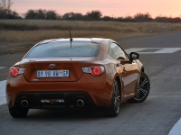 Toyota 86 Coupe (ZN6) 2.0 MT (200hp) foto, Toyota 86 Coupe (ZN6) 2.0 MT (200hp) fotos, Toyota 86 Coupe (ZN6) 2.0 MT (200hp) imagen, Toyota 86 Coupe (ZN6) 2.0 MT (200hp) imagenes, Toyota 86 Coupe (ZN6) 2.0 MT (200hp) fotografía