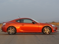 Toyota 86 Coupe (ZN6) 2.0 MT (200hp) foto, Toyota 86 Coupe (ZN6) 2.0 MT (200hp) fotos, Toyota 86 Coupe (ZN6) 2.0 MT (200hp) imagen, Toyota 86 Coupe (ZN6) 2.0 MT (200hp) imagenes, Toyota 86 Coupe (ZN6) 2.0 MT (200hp) fotografía