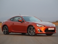 Toyota 86 Coupe (ZN6) 2.0 MT (200hp) foto, Toyota 86 Coupe (ZN6) 2.0 MT (200hp) fotos, Toyota 86 Coupe (ZN6) 2.0 MT (200hp) imagen, Toyota 86 Coupe (ZN6) 2.0 MT (200hp) imagenes, Toyota 86 Coupe (ZN6) 2.0 MT (200hp) fotografía