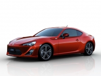 Toyota 86 Coupe (ZN6) 2.0 MT (200hp) foto, Toyota 86 Coupe (ZN6) 2.0 MT (200hp) fotos, Toyota 86 Coupe (ZN6) 2.0 MT (200hp) imagen, Toyota 86 Coupe (ZN6) 2.0 MT (200hp) imagenes, Toyota 86 Coupe (ZN6) 2.0 MT (200hp) fotografía