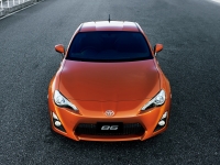 Toyota 86 Coupe (ZN6) 2.0 MT (200hp) opiniones, Toyota 86 Coupe (ZN6) 2.0 MT (200hp) precio, Toyota 86 Coupe (ZN6) 2.0 MT (200hp) comprar, Toyota 86 Coupe (ZN6) 2.0 MT (200hp) caracteristicas, Toyota 86 Coupe (ZN6) 2.0 MT (200hp) especificaciones, Toyota 86 Coupe (ZN6) 2.0 MT (200hp) Ficha tecnica, Toyota 86 Coupe (ZN6) 2.0 MT (200hp) Automovil