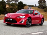 Toyota 86 Coupe (ZN6) 2.0 MT (200hp) foto, Toyota 86 Coupe (ZN6) 2.0 MT (200hp) fotos, Toyota 86 Coupe (ZN6) 2.0 MT (200hp) imagen, Toyota 86 Coupe (ZN6) 2.0 MT (200hp) imagenes, Toyota 86 Coupe (ZN6) 2.0 MT (200hp) fotografía