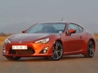 Toyota 86 Coupe (ZN6) 2.0 MT (200hp) opiniones, Toyota 86 Coupe (ZN6) 2.0 MT (200hp) precio, Toyota 86 Coupe (ZN6) 2.0 MT (200hp) comprar, Toyota 86 Coupe (ZN6) 2.0 MT (200hp) caracteristicas, Toyota 86 Coupe (ZN6) 2.0 MT (200hp) especificaciones, Toyota 86 Coupe (ZN6) 2.0 MT (200hp) Ficha tecnica, Toyota 86 Coupe (ZN6) 2.0 MT (200hp) Automovil