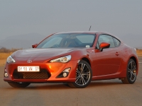 Toyota 86 Coupe (ZN6) 2.0 MT (200hp) foto, Toyota 86 Coupe (ZN6) 2.0 MT (200hp) fotos, Toyota 86 Coupe (ZN6) 2.0 MT (200hp) imagen, Toyota 86 Coupe (ZN6) 2.0 MT (200hp) imagenes, Toyota 86 Coupe (ZN6) 2.0 MT (200hp) fotografía