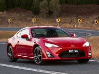 Toyota 86 Coupe (ZN6) 2.0 MT (200hp) foto, Toyota 86 Coupe (ZN6) 2.0 MT (200hp) fotos, Toyota 86 Coupe (ZN6) 2.0 MT (200hp) imagen, Toyota 86 Coupe (ZN6) 2.0 MT (200hp) imagenes, Toyota 86 Coupe (ZN6) 2.0 MT (200hp) fotografía