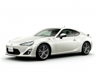 Toyota 86 Coupe (ZN6) 2.0 MT (200hp) foto, Toyota 86 Coupe (ZN6) 2.0 MT (200hp) fotos, Toyota 86 Coupe (ZN6) 2.0 MT (200hp) imagen, Toyota 86 Coupe (ZN6) 2.0 MT (200hp) imagenes, Toyota 86 Coupe (ZN6) 2.0 MT (200hp) fotografía