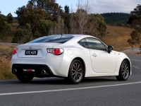 Toyota 86 Coupe (ZN6) 2.0 MT (200hp) foto, Toyota 86 Coupe (ZN6) 2.0 MT (200hp) fotos, Toyota 86 Coupe (ZN6) 2.0 MT (200hp) imagen, Toyota 86 Coupe (ZN6) 2.0 MT (200hp) imagenes, Toyota 86 Coupe (ZN6) 2.0 MT (200hp) fotografía