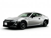 Toyota 86 Coupe (ZN6) 2.0 MT (200hp) foto, Toyota 86 Coupe (ZN6) 2.0 MT (200hp) fotos, Toyota 86 Coupe (ZN6) 2.0 MT (200hp) imagen, Toyota 86 Coupe (ZN6) 2.0 MT (200hp) imagenes, Toyota 86 Coupe (ZN6) 2.0 MT (200hp) fotografía