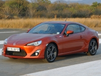 Toyota 86 Coupe (ZN6) 2.0 MT (200hp) opiniones, Toyota 86 Coupe (ZN6) 2.0 MT (200hp) precio, Toyota 86 Coupe (ZN6) 2.0 MT (200hp) comprar, Toyota 86 Coupe (ZN6) 2.0 MT (200hp) caracteristicas, Toyota 86 Coupe (ZN6) 2.0 MT (200hp) especificaciones, Toyota 86 Coupe (ZN6) 2.0 MT (200hp) Ficha tecnica, Toyota 86 Coupe (ZN6) 2.0 MT (200hp) Automovil