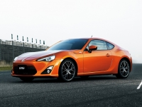 Toyota 86 Coupe (ZN6) 2.0 MT (200hp) foto, Toyota 86 Coupe (ZN6) 2.0 MT (200hp) fotos, Toyota 86 Coupe (ZN6) 2.0 MT (200hp) imagen, Toyota 86 Coupe (ZN6) 2.0 MT (200hp) imagenes, Toyota 86 Coupe (ZN6) 2.0 MT (200hp) fotografía