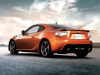 Toyota 86 Coupe (ZN6) 2.0 MT (200hp) foto, Toyota 86 Coupe (ZN6) 2.0 MT (200hp) fotos, Toyota 86 Coupe (ZN6) 2.0 MT (200hp) imagen, Toyota 86 Coupe (ZN6) 2.0 MT (200hp) imagenes, Toyota 86 Coupe (ZN6) 2.0 MT (200hp) fotografía