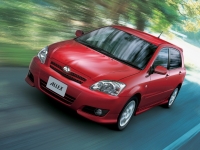 Toyota Allex Hatchback (E130) AT 1.8 (190 HP) opiniones, Toyota Allex Hatchback (E130) AT 1.8 (190 HP) precio, Toyota Allex Hatchback (E130) AT 1.8 (190 HP) comprar, Toyota Allex Hatchback (E130) AT 1.8 (190 HP) caracteristicas, Toyota Allex Hatchback (E130) AT 1.8 (190 HP) especificaciones, Toyota Allex Hatchback (E130) AT 1.8 (190 HP) Ficha tecnica, Toyota Allex Hatchback (E130) AT 1.8 (190 HP) Automovil