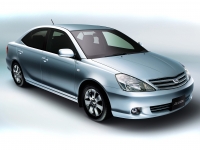 Toyota Allion Saloon (T240) 1.8 AT foto, Toyota Allion Saloon (T240) 1.8 AT fotos, Toyota Allion Saloon (T240) 1.8 AT imagen, Toyota Allion Saloon (T240) 1.8 AT imagenes, Toyota Allion Saloon (T240) 1.8 AT fotografía