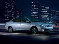 Toyota Allion Saloon (T245) AT 1.8 4WD (125hp) opiniones, Toyota Allion Saloon (T245) AT 1.8 4WD (125hp) precio, Toyota Allion Saloon (T245) AT 1.8 4WD (125hp) comprar, Toyota Allion Saloon (T245) AT 1.8 4WD (125hp) caracteristicas, Toyota Allion Saloon (T245) AT 1.8 4WD (125hp) especificaciones, Toyota Allion Saloon (T245) AT 1.8 4WD (125hp) Ficha tecnica, Toyota Allion Saloon (T245) AT 1.8 4WD (125hp) Automovil