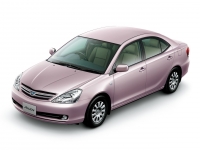Toyota Allion Saloon (T245) AT 1.8 4WD (125hp) opiniones, Toyota Allion Saloon (T245) AT 1.8 4WD (125hp) precio, Toyota Allion Saloon (T245) AT 1.8 4WD (125hp) comprar, Toyota Allion Saloon (T245) AT 1.8 4WD (125hp) caracteristicas, Toyota Allion Saloon (T245) AT 1.8 4WD (125hp) especificaciones, Toyota Allion Saloon (T245) AT 1.8 4WD (125hp) Ficha tecnica, Toyota Allion Saloon (T245) AT 1.8 4WD (125hp) Automovil