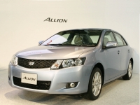 Toyota Allion Saloon (T260) 2.0 CVT foto, Toyota Allion Saloon (T260) 2.0 CVT fotos, Toyota Allion Saloon (T260) 2.0 CVT imagen, Toyota Allion Saloon (T260) 2.0 CVT imagenes, Toyota Allion Saloon (T260) 2.0 CVT fotografía