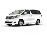 Toyota Alphard Minivan (2 generation) 2.4 AT (171hp) foto, Toyota Alphard Minivan (2 generation) 2.4 AT (171hp) fotos, Toyota Alphard Minivan (2 generation) 2.4 AT (171hp) imagen, Toyota Alphard Minivan (2 generation) 2.4 AT (171hp) imagenes, Toyota Alphard Minivan (2 generation) 2.4 AT (171hp) fotografía